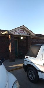 Lance Used Auto Parts at 375 Maltbie St Lawrenceville GA 30046 2 1 150x300