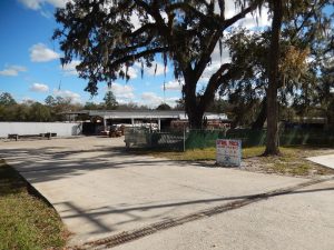 Land O Lakes Recycling at 20 W Dr Martin Luther King Jr Blvd Brooksville FL 34601 1 1 300x225