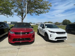 Land Rover Des Moines Parts Store at Parts Store 9800 Hickman Rd Des Moines IA 50325 1 1 300x225