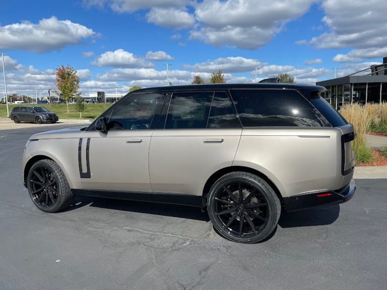 Land Rover Des Moines Parts Store at Parts Store 9800 Hickman Rd Des Moines IA 50325 2 768x576