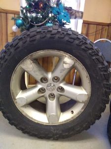 Lashinaposs Auto Sales Salvage Yard at 321 Mechanic Falls Rd Oxford ME 04270 1 1 225x300