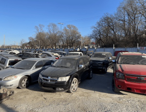 Late Model Auto Parts at 5420 E 10th St Kansas City MO 64127 4 1 300x229