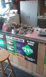 Legal Chop Shop at 2532 Goshen Rd Fort Wayne IN 46808 1 1 180x300