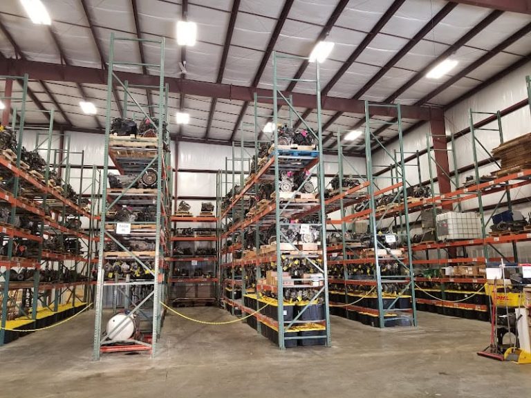 Legal Chop Shop at 2532 Goshen Rd Fort Wayne IN 46808 3 768x576