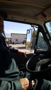 Lemhi Auto Repair and Recycling at 1018 S St Charles St Salmon ID 83467 2 1 169x300