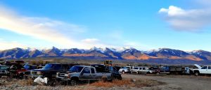 Lemhi Auto Repair and Recycling at 1018 S St Charles St Salmon ID 83467 4 300x129