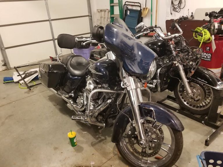 Lems Auto Recyclers Inc at 402 Gere Ave Doon IA 51235 1 1 768x576