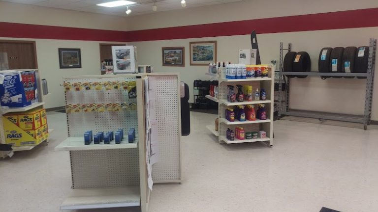 Lems Auto Recyclers Inc at 402 Gere Ave Doon IA 51235 2 1 768x432