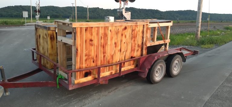 Lendermon Factotum at 1027 Kearney St Atchison KS 66002 1 2 768x354