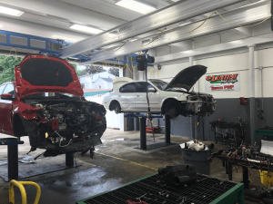 Lentini Auto Salvage Ringoes at 130 US 202 Ringoes NJ 08551 1 300x225