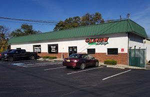 Lentini Auto Salvage Ringoes at 130 US 202 Ringoes NJ 08551 2 300x195