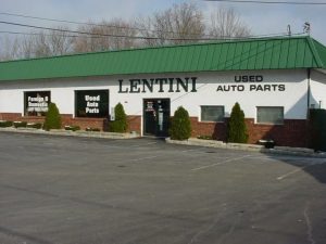 Lentini Auto Salvage Ringoes at 130 US 202 Ringoes NJ 08551 4 300x225