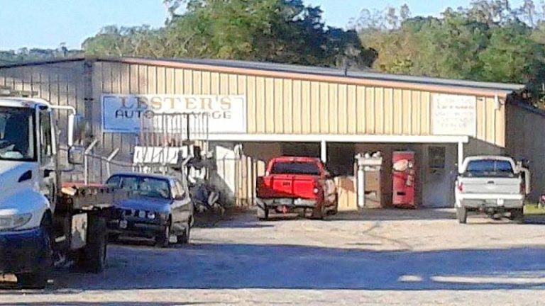 Lesteraposs Auto Salvage at 13375 Brooklyn Rd Andalusia AL 36421 2 1 768x432