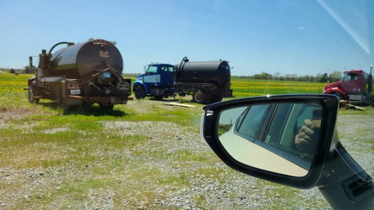 Lewis Scrap Metal at 593 Co Rd 2575 N Burnt Prairie IL 62820 1 2 768x432