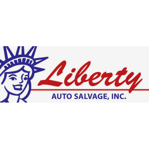 Liberty Auto Salvage at 801 E Tennessee St Evansville IN 47711 3 1 300x300