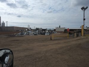 Liberty Iron Metal Corporate at 4202 W Highland Ave Phoenix AZ 85019 1 1 300x225