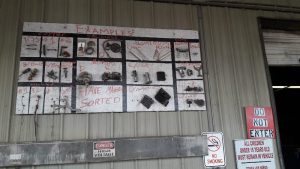 Liberty Iron Metal Corporate at 4202 W Highland Ave Phoenix AZ 85019 2 1 300x169