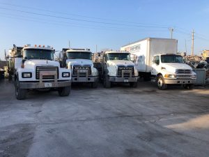 Liberty Scrap Metal Inc at 1030 25th Ct West Palm Beach FL 33407 1 2 300x225