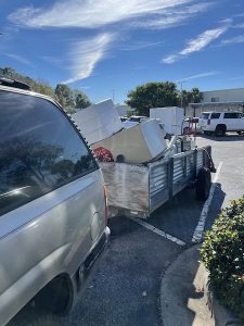 Lilapos Nelson Salvage LLC at 1100 I St Brunswick GA 31520 1 1 225x300