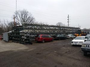 Lincoln Truck Auto Parts at 1805 W Oakland Ave Bloomington IL 61701 2 1 300x225