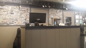 Lincoln Truck Auto Parts at 1805 W Oakland Ave Bloomington IL 61701 300x169