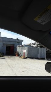 Lincoln Truck Auto Parts at 1805 W Oakland Ave Bloomington IL 61701 4 169x300