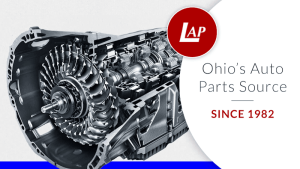 Lindale Auto Parts at 2976 St OH 132 New Richmond OH 45157 3 300x169