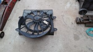 Lindaleaposs Used Autos Parts at 3494 Williamsville Rd Houston DE 19954 1 1 300x169