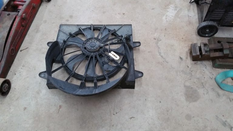 Lindaleaposs Used Autos Parts at 3494 Williamsville Rd Houston DE 19954 1 3 768x432