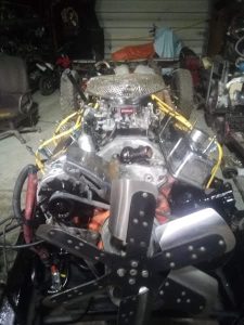 Little Jimmyaposs Auto Parts at 415 Old Airport Rd New Castle DE 19720 5 225x300