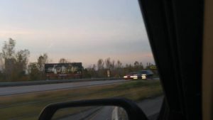 Little Willaposs Auto Salvage at 7910 E 17th St Kansas City MO 64126 3 300x169