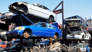 Lock Junk Cars at 1941 Williamstown Erial Rd Sicklerville NJ 08081 300x169