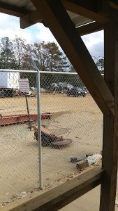 Logan Martin Recycling at 7890 US 231 Cropwell AL 35054 1 3 169x300