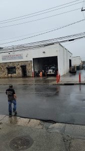 Loni Jo Metal Corporation at 70 Kinkel St Westbury NY 11590 1 1 169x300