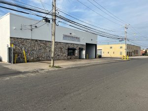 Loni Jo Metal Corporation at 70 Kinkel St Westbury NY 11590 1 300x225