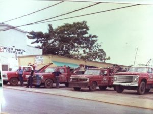 Louaposs Auto Parts 4th Street Location at 3616 W 4th St Marcus Hook PA 19061 1 1 300x224