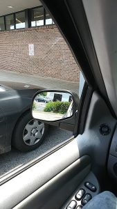 Louaposs Auto Parts 4th Street Location at 3616 W 4th St Marcus Hook PA 19061 2 1 169x300