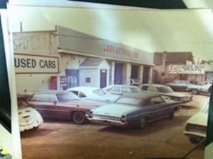 Louaposs Auto Services 9th Street Location at 3507 W 9th St Trainer PA 19061 1 300x225