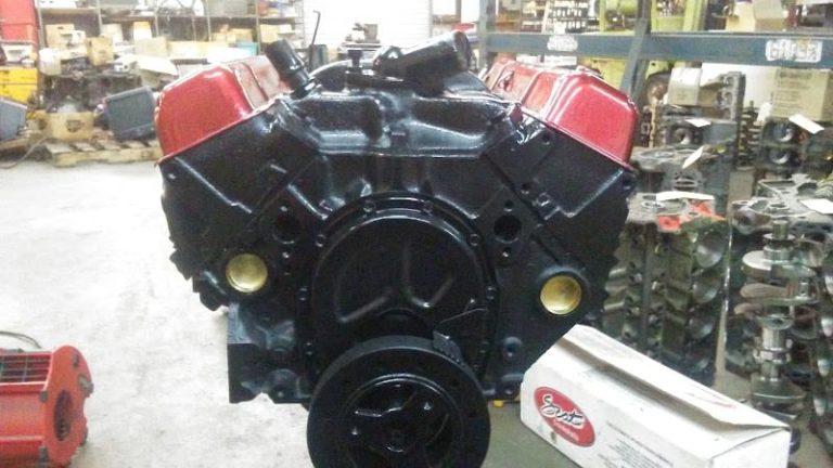 Loweaposs Auto Parts Inc at 608 Oliver Rd Montgomery AL 36117 1 1 768x432