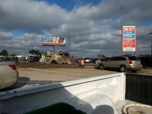 M 97 Auto Parts at 26395 Groesbeck Hwy Warren MI 48089 2 300x225