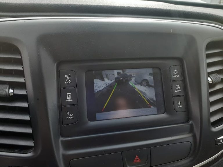 M 97 Auto Parts at 26395 Groesbeck Hwy Warren MI 48089 4 768x576