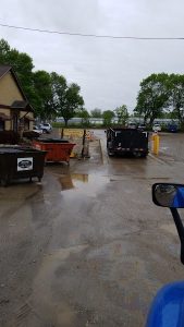 M Gervich Sons Inc at 901 E Nevada St Marshalltown IA 50158 1 2 169x300