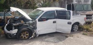 M K Used Auto Parts at 4635 45th St Vero Beach FL 32967 1 2 300x146
