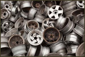 M L Auto Wrecking Parts at 4100 S Military Trail Lake Worth FL 33461 2 1 300x200