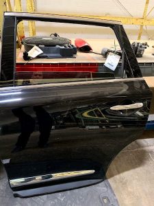 M M Auto Parts Inc at 1351 Belman Rd Fredericksburg VA 22401 2 1 225x300