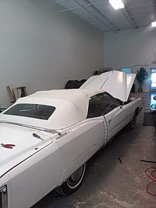 M M Auto Parts Inc at 1489 Richmond Hwy Fredericksburg VA 22405 1 225x300