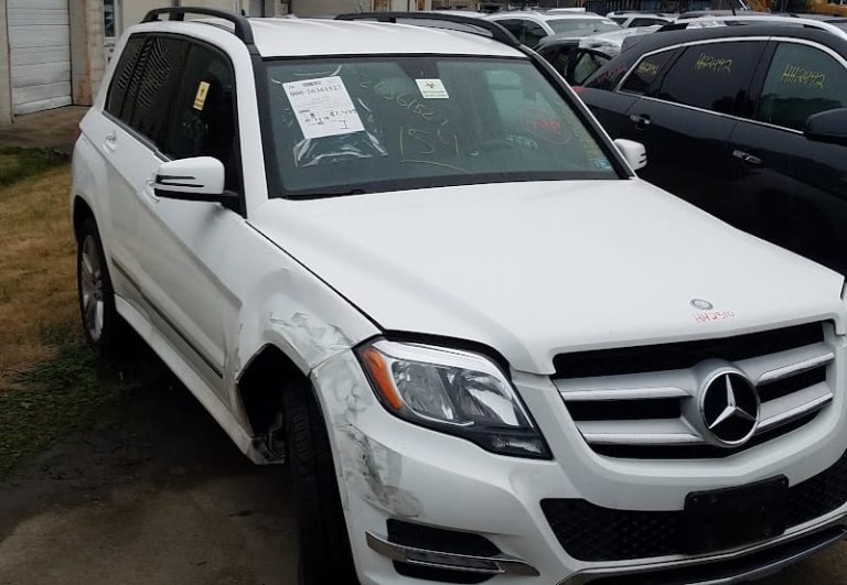 M M Auto Parts Inc at 1489 Richmond Hwy Fredericksburg VA 22405 4 768x531