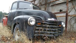 M P Auto Parts at 227 Merrow Rd Auburn ME 04210 1 2 300x169