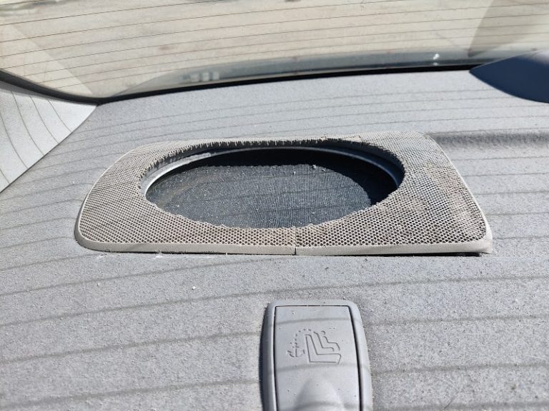 M S Auto Parts Inc at 155 Roberts Rd Fayetteville GA 30214 1 2 768x576