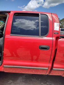 M S Auto Parts Inc at 155 Roberts Rd Fayetteville GA 30214 3 225x300